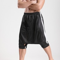 uploads/erp/collection/images/Underwear men/zsplzy/XU0109111/img_b/img_b_XU0109111_4_PN6f7IL7LoiHl_vRCEqmti2H50hxYAOK